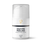 Enzyme Peeling - Mr.PMU
