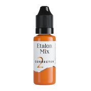Etalon Mix - Orange 2 Correttore 5ml - mrpmu
