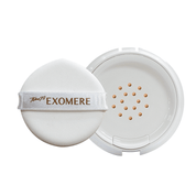 Exomere - Recoverybalm plus 15g - Mr.PMU