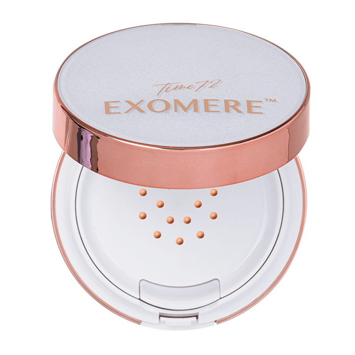 Exomere - Recoverybalm plus 15g - Mr.PMU