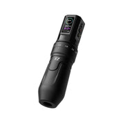 EZ P3 Pro Wireless Tattoo Pen - Black - Mr.PMU