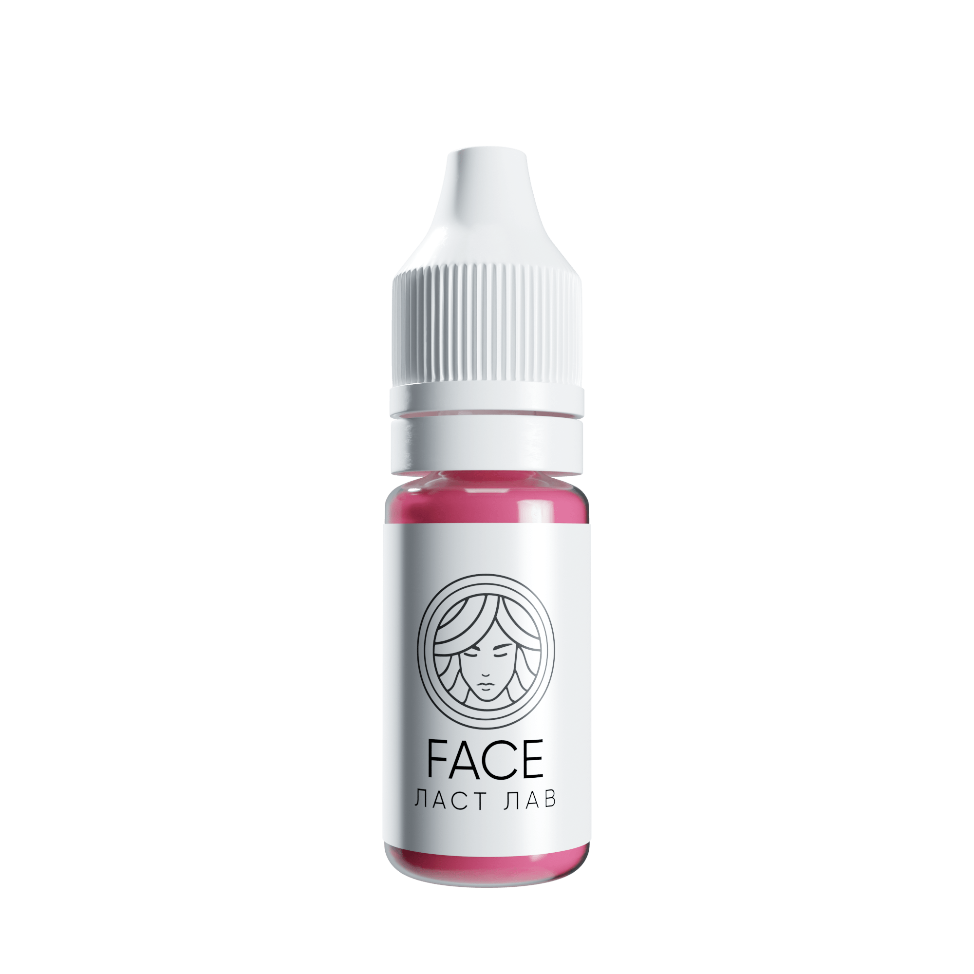 Face - Last Love - Mr.PMU