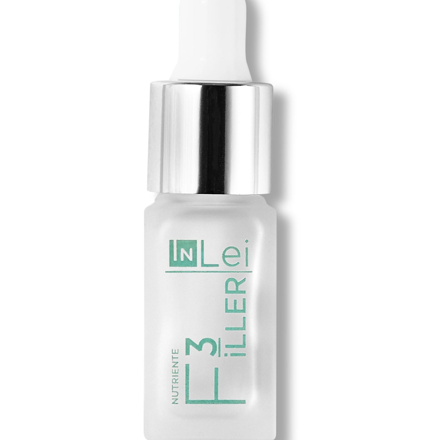 FILLER 3 nutritiv pentru gene 4 ml - Mr.PMU