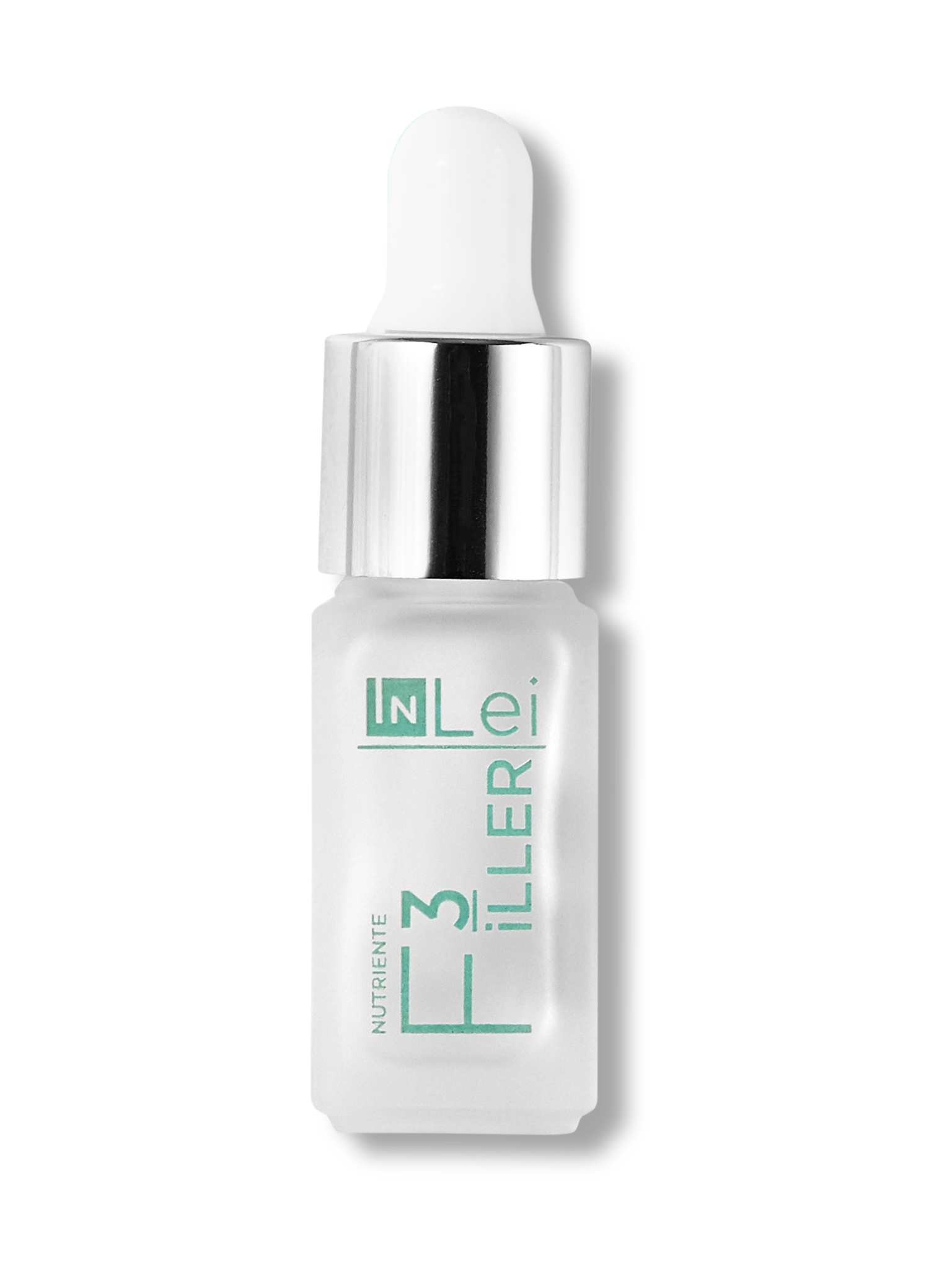 FILLER 3 nutriente per ciglia 4 ml - Mr.PMU