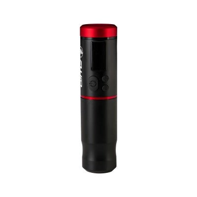 Fluid Wireless Pen V2 Plus - Mr.PMU