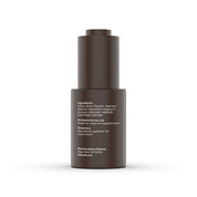 FOLICULE X HANAFY - Brown Scalp Pigment - Mr.PMU