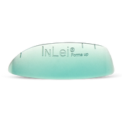 FORMA + FORMA UP bigodini in silicone per ciglia universali 4 paia - Mr.PMU