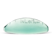 FORMA + FORMA UP bigodini in silicone per ciglia universali 4 paia - Mr.PMU