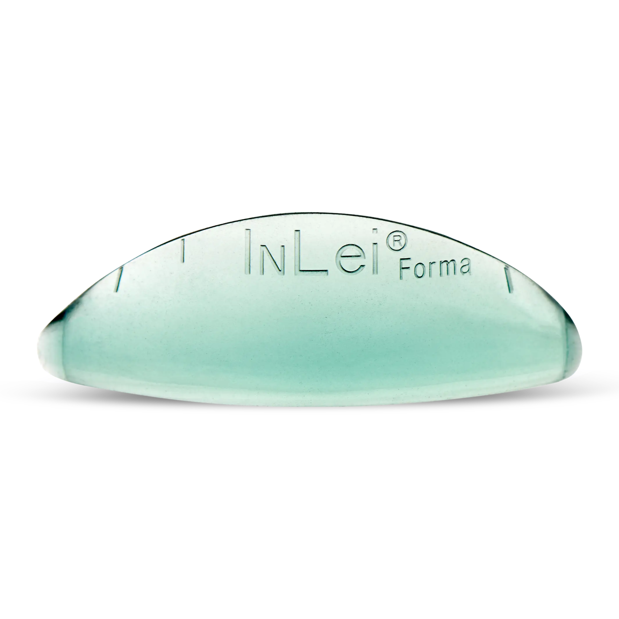 FORMA + FORMA UP bigodini in silicone per ciglia universali 4 paia - Mr.PMU