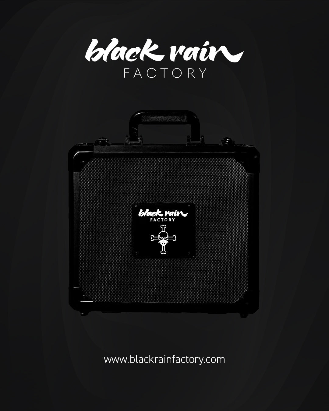 Gravity System – Il Kit Completo per la Tricopigmentazione Professionale - Mr.PMU