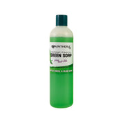 Green Soap Panthera Concentrat cu Hamamelis și Aloe Vera - mrpmu