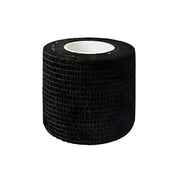 Grip Wrap - mrpmu