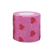 Grip Wrap - mrpmu