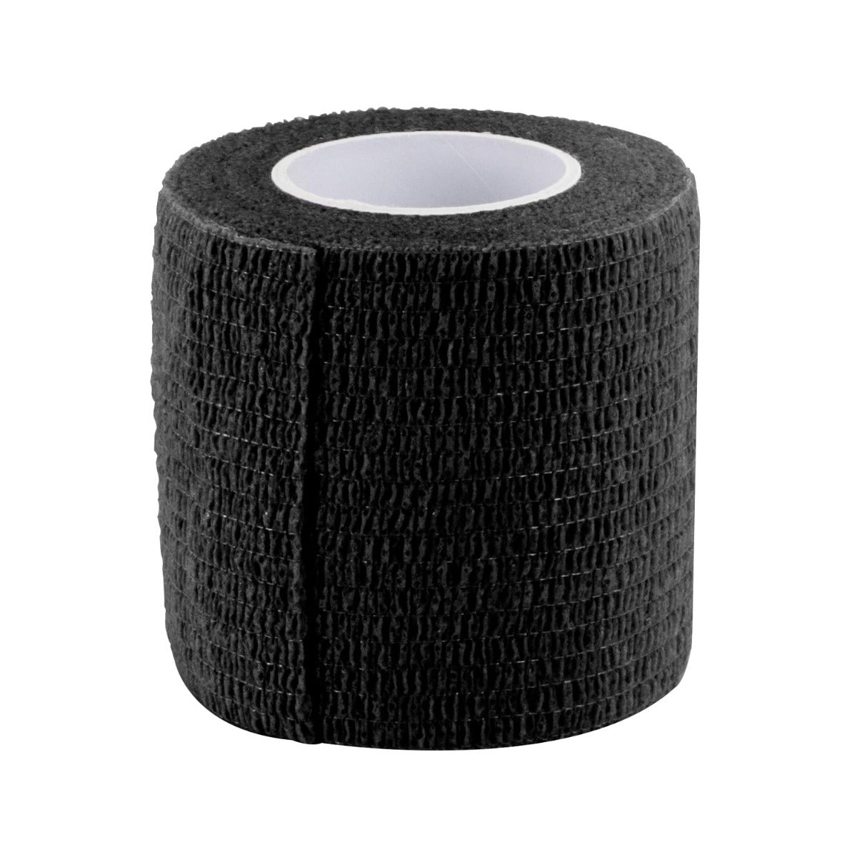 Grip Wrap Killer Beauty 50MM x 4.5M - Mr.PMU