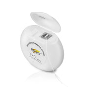 Hanafy - Eyebrow Thread - Mr.PMU