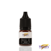 Hanafy - N.2 Hairstrokes MEDIUM - Mr.PMU