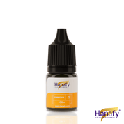 Hanafy - N3 Corrector - Olive - Mr.PMU