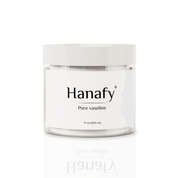 Hanafy - TATTOO VASELINE PURE - Mr.PMU