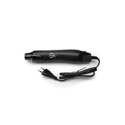 Heat Gun - mrpmu