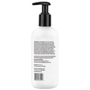 Loțiune rejuvenantă zilnică Hustle Butter 266 ml - Mr.PMU
