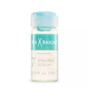 Hyaluron Serum 7 - 10ml - Mr.PMU