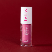 Hyliss - Balsam de buze - Mr.PMU