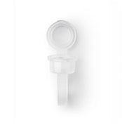 Ink Cup Container 50pcs - mrpmu