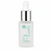 INLEI - Filler 3 nutriente per ciglia 4ml - Mr.PMU