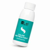 INLEI - Saline Pretreatment - Mr.PMU