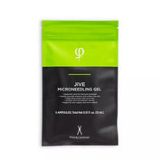 Jive 5/1 - 2pcs - Mr.PMU