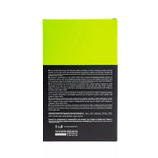 Jive 5/1 - 2pcs - Mr.PMU