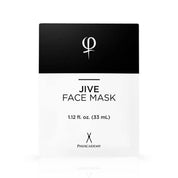 Jive Face Mask 9pcs - Mr.PMU