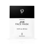 Mască facială Jive 9 buc - Mr.PMU