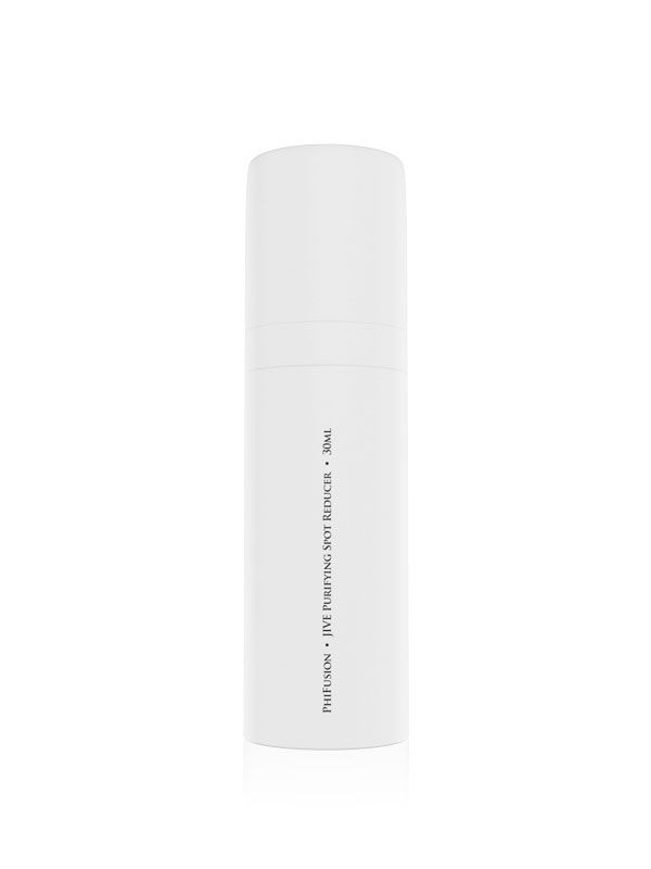 Jive Purifying Spot Reducer Correction Cream 30ml - Premium PhiSeller