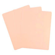 Latex 1buc - mrpmu