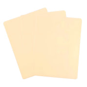 Latex 1buc - mrpmu