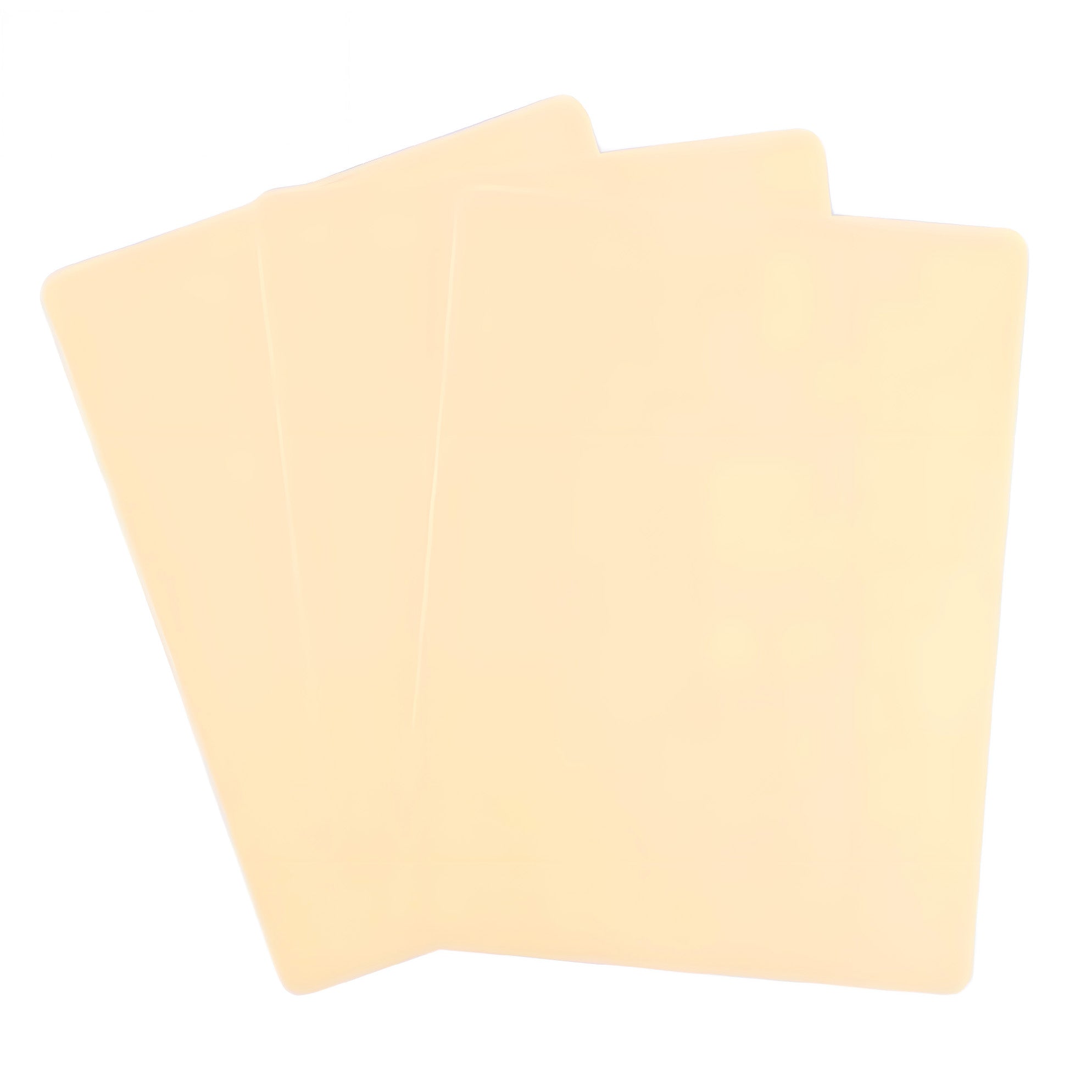 Latex 1buc - mrpmu
