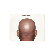 Latex Black Rain 5pz - Mr.PMU