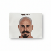 Latex Black Rain 5pz - Mr.PMU