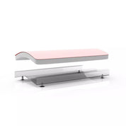 Pad de piele din latex cu suport - Mr.PMU