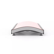 Pad de piele din latex cu suport - Mr.PMU