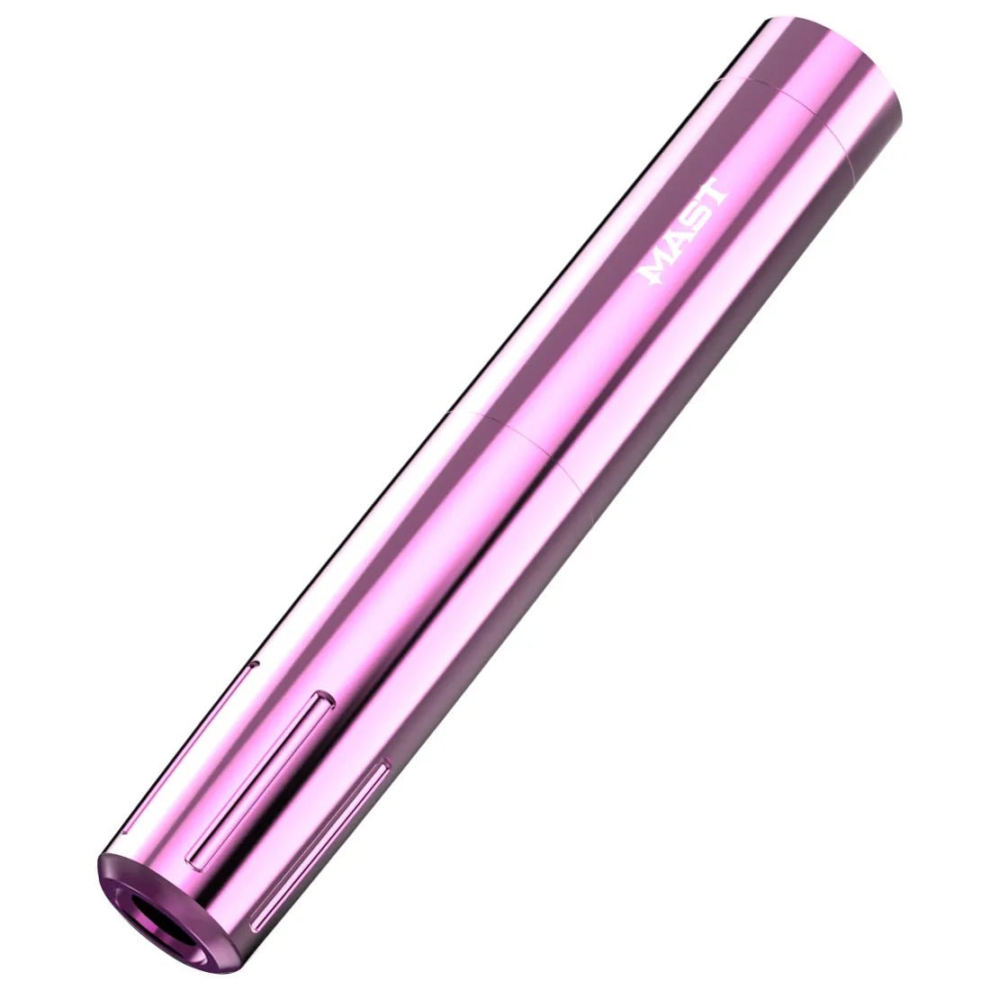 Mașină de tatuaj Dragonhawk Mast Tour Y22 Wireless Pen PMU - mrpmu