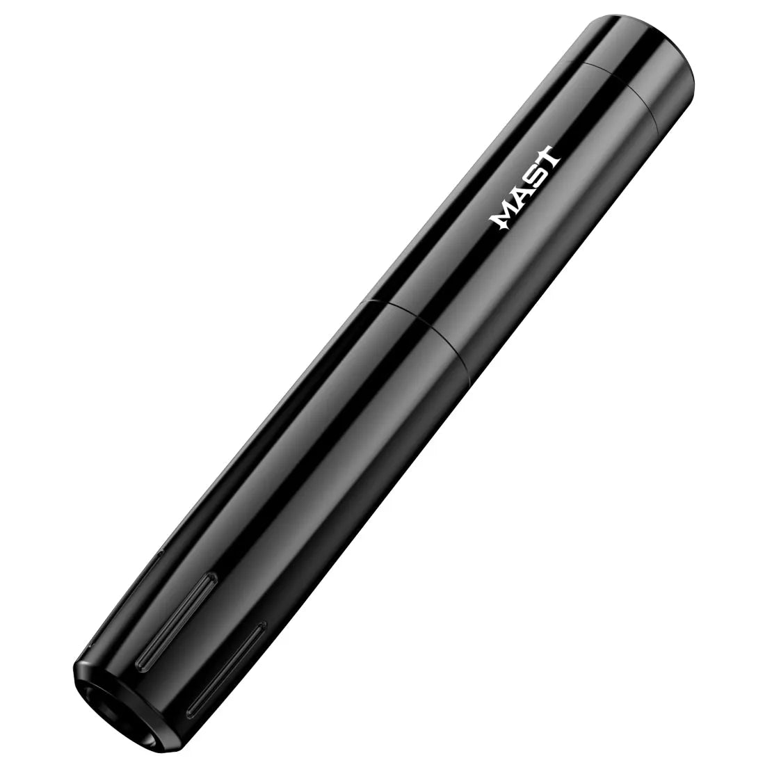 Mașină de tatuaj Dragonhawk Mast Tour Y22 Wireless Pen PMU - mrpmu