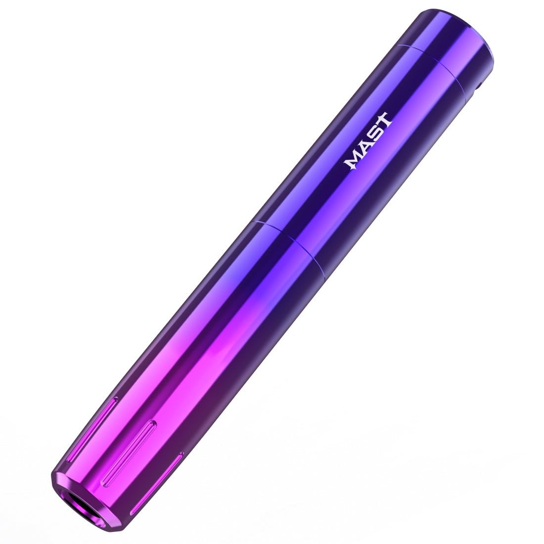 Mașină de tatuaj Dragonhawk Mast Tour Y22 Wireless Pen PMU - Mr.PMU