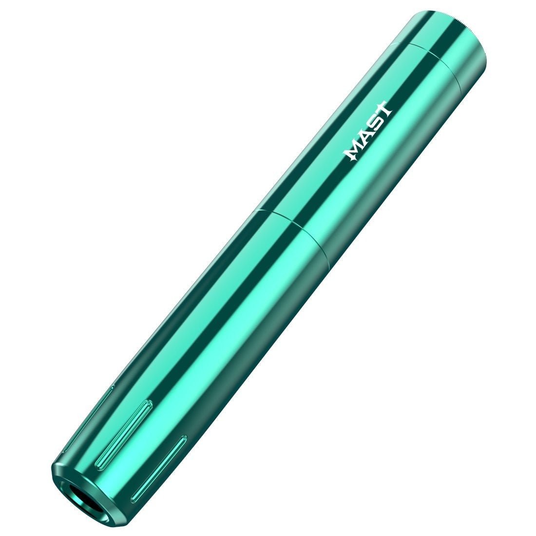 Mașină de tatuaj Dragonhawk Mast Tour Y22 Wireless Pen PMU - Mr.PMU