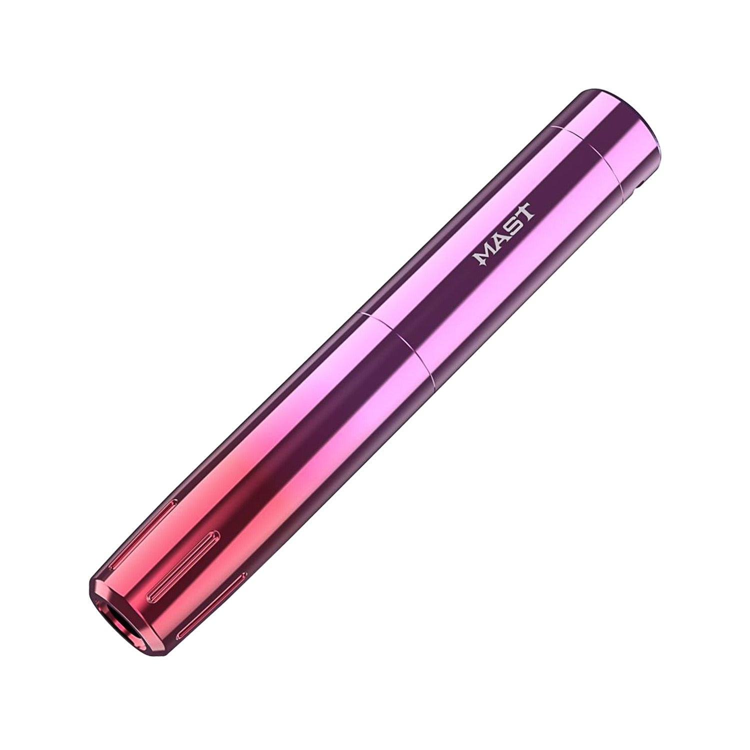 Mașină de tatuaj Dragonhawk Mast Tour Y22 Wireless Pen PMU - Mr.PMU
