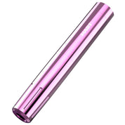 Macchina per tatuaggi Dragonhawk Mast Tour Y22 Wireless Pen PMU - mrpmu