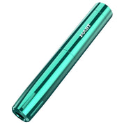 Macchina per tatuaggi Dragonhawk Mast Tour Y22 Wireless Pen PMU - Mr.PMU