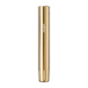 Macchina per tatuaggi Dragonhawk Mast Tour Y22 Wireless Pen PMU - mrpmu