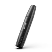 Macchina per tatuaggi rotativa Dragonhawk Mast Magi Pen PMU / SMP - mrpmu